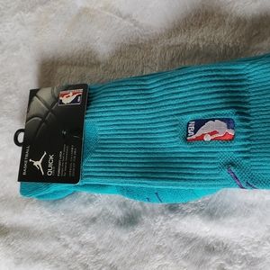 Nike Basketball Socks